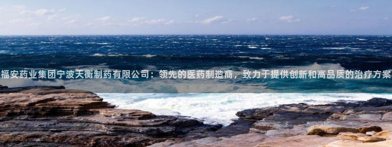 ag九游老哥俱乐部