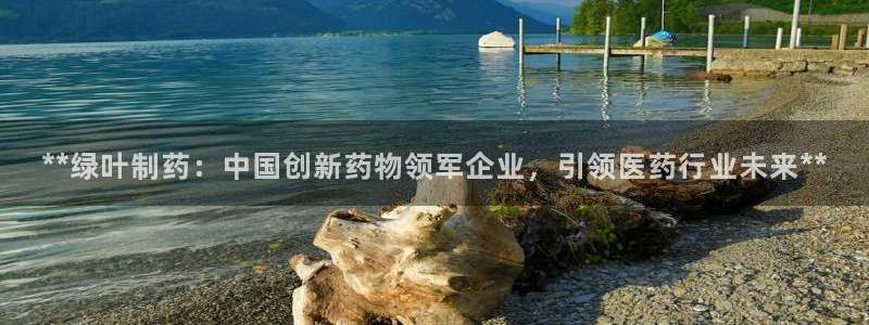 九游会老哥俱乐部论坛版