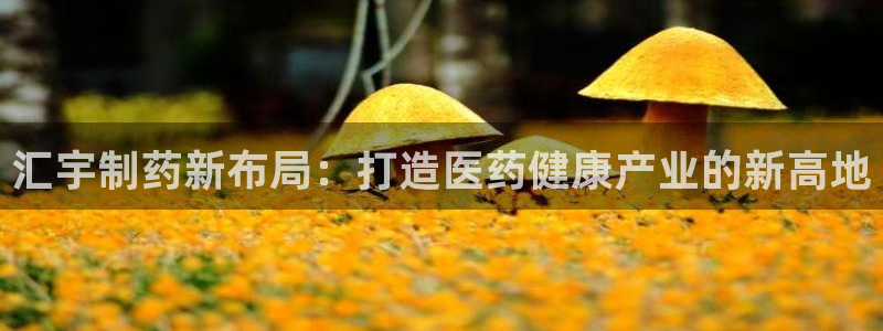老哥吧九游会