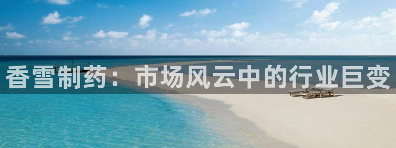 老哥俱乐部是干什么的啊