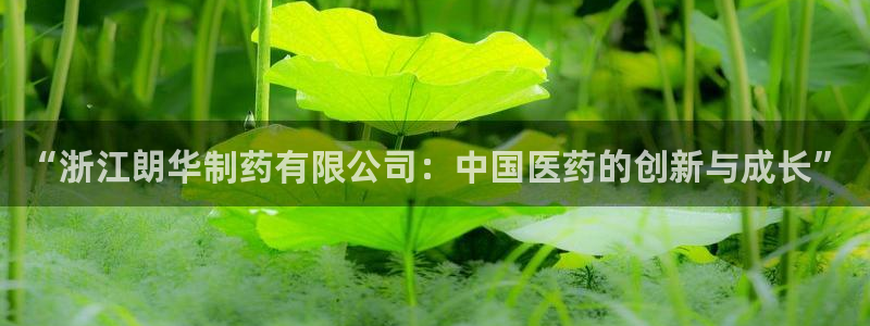 九游会老哥必备的交流社区九