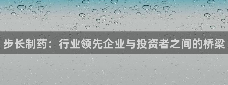 九游会老哥俱乐部交流社区