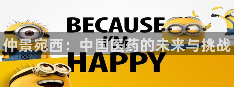 老哥俱乐部是干什么的啊